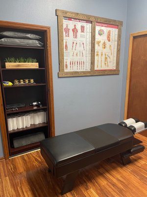 North Shore Family Chiropractic