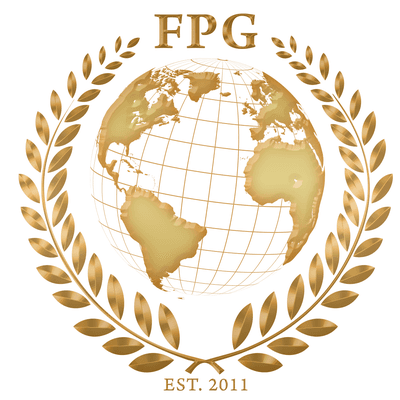 FPG Logo