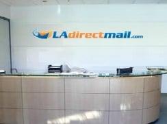 LAdirectmail