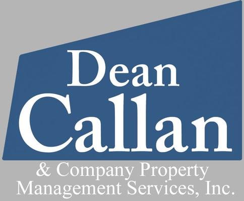 Dean Callan & Company Property Management Services