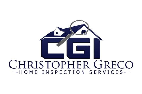 www.cgihomeinspections.com