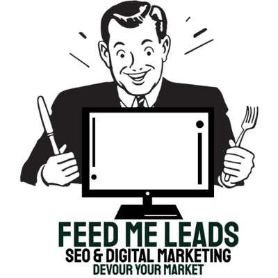 Feed Me Leads