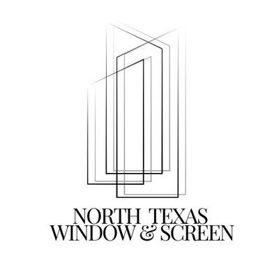 North Texas Window & Screen