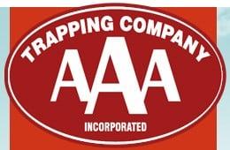 AAA Trapping & Wildlife Control