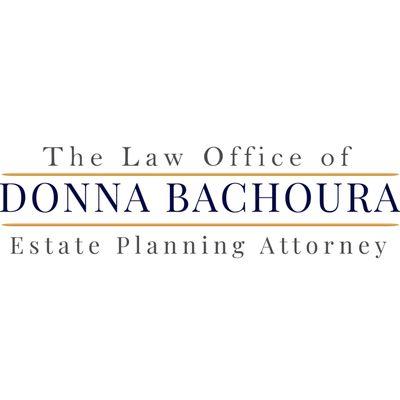 The Law Office of Donna Bachoura Estate Planning Attorney