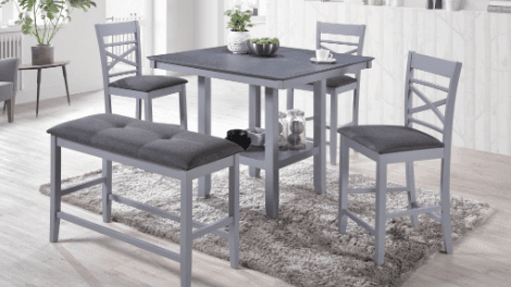 Dining sets