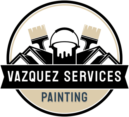 Vazquez Services Painting