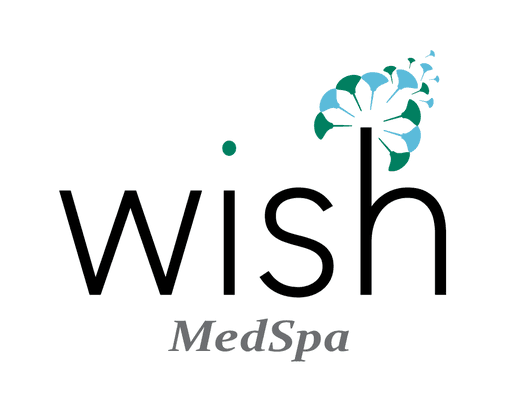 The WISH MedSpa is a wellness center specializing in Botox, CoolSculpting, Facials, Peels, Waxing and all of your other favorite treatments!