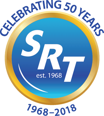 Celebrating 50 years as leaders in Fire & Water Damage Restoration