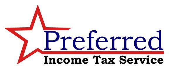 Preferred Tax Service