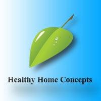 Healthy Home Concepts