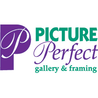 Picture Perfect Gallery & Framing