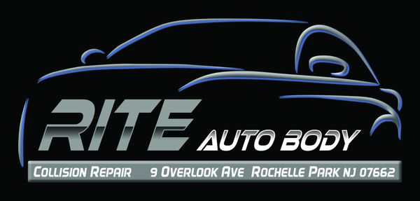 Rite Auto Body