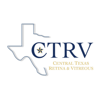 Central Texas Retina & Vitreous of Austin