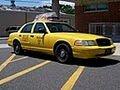 Absecon Taxi Service