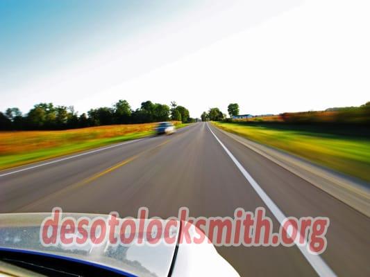 desoto-emergency-locksmith