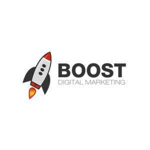 Boost Digital Marketing