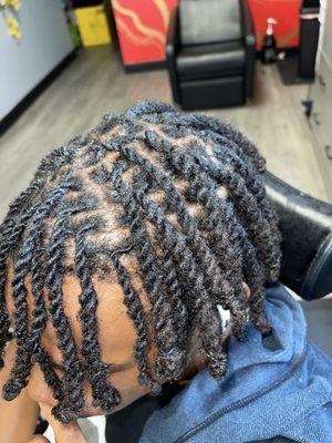 Styles By Keturah