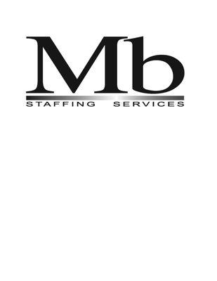 Mb Staffing Services