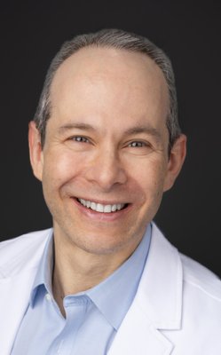 Dr. Jason Applebaum