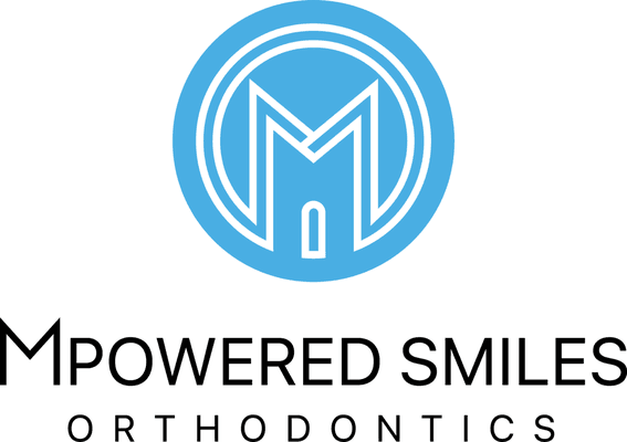 MPowered Smiles Orthodontics