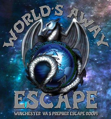 Worlds Away Escape