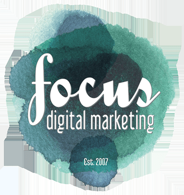 Focus Digital Marketing