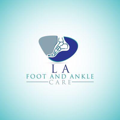 LA Foot And Ankle Care