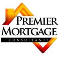 Premier Mortgage