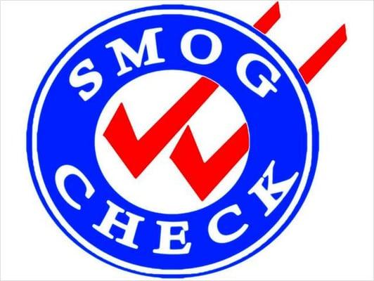 Smog Check