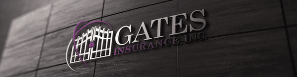 Gates Insurance