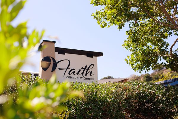 Faith Community Church