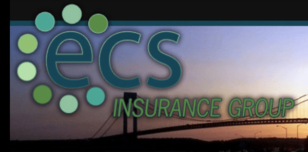 ECS Insurance Group