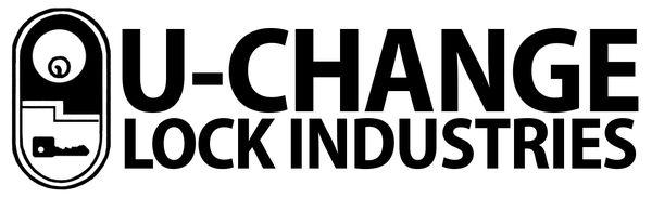 U-Change Lock Industries