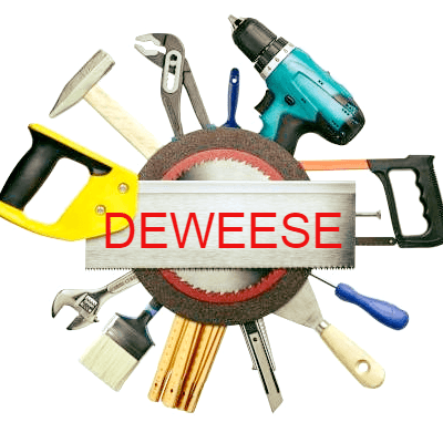 DeWeese Construction