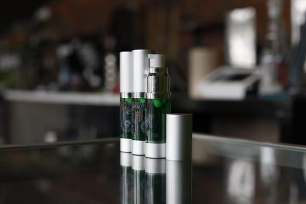 Shijin E-Liquids now available!