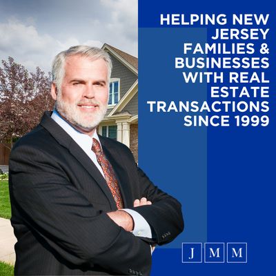 Looking for an experienced real estate attorney?

Contact James Miner today!