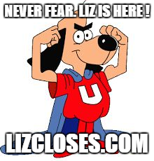 Bucks County Realtor And Mobile Notary Elizabeth Gimelson Is Available For All Of Your Real Estate And Notary Needs. www.LizCloses.com