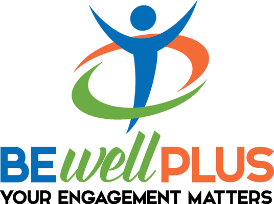 Be Well Plus