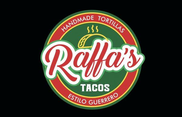 Raffa’s Tacos