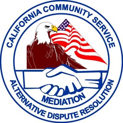 CCS California Community Services