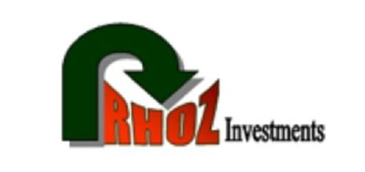 Rhoz Investments