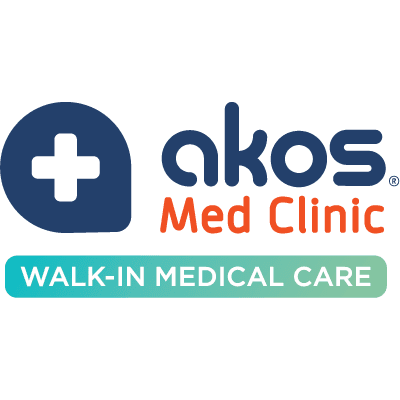 Akos Med Clinic