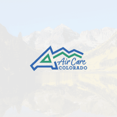 As an Air Care Colorado repair facility, we can be trusted to fix emissions failures and help reduce vehicle pollution.