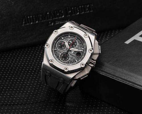 Buy / Sell Your luxury watch at Tiger River Watches