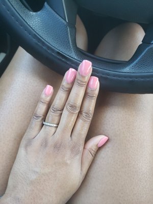 #nailsopretty.