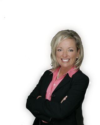 Lori Intoccia -Coldwell Banker