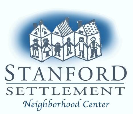 Stanford Settlement Neighborhood Center