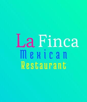 Restaurant logo