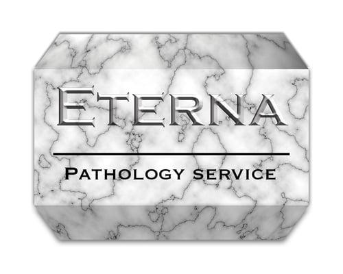 Eterna Pathology Service